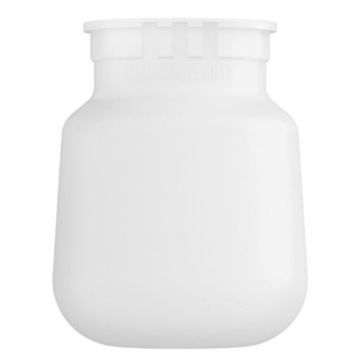 SUAVINEX ZERO BOTTLE ZERO 180ML РЕГУЛИРУЕМЫЙ АДАПТИВНЫЙ ПОТОК