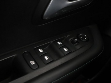 Peugeot 208 II Hatchback 1.2 PureTech 130KM 2020 Peugeot 208 GRATIS! Pakiet Serwisowy o wartości, zdjęcie 37