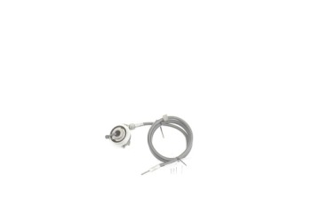 ŚLIMAK PRĘDKOŚCIOMIERZA Yamaha XZ 550