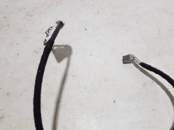 2044409732, kabelbaum kabelsatz zmieniarki CD kabel Mercedes C W204 2044409732 | thumb 4