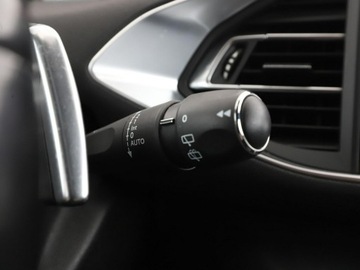 Peugeot 308 II 2018 Peugeot 308 GRATIS! Pakiet Serwisowy o wartości, zdjęcie 32