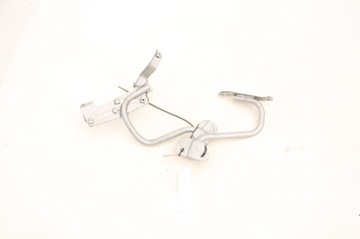 КРЕПЛЕНИЕ РУЧКИ РАМЫ Hyosung GV 125 Aquila