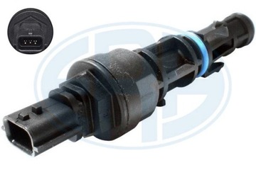 SENZOR RYCHLOST ERA 550379