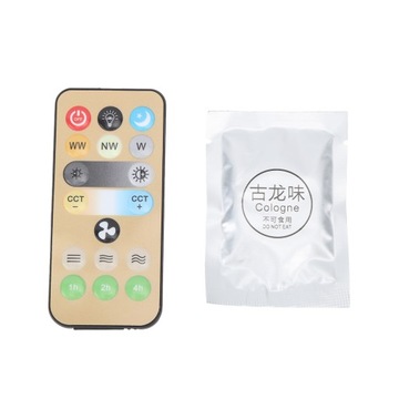 ЛЮСТРА, ПОТОЛОЧНЫЙ ВЕНТИЛЯТОР, ВЕНТИЛЯТОР, УДАЛЕННАЯ ЛАМПА