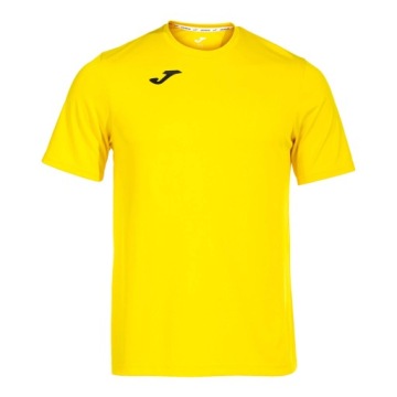 ФУТБОЛКА JOMA COMBI 100052.900 размер M