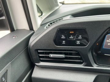 Volkswagen Caddy V Caddy 2.0 TDI 122KM 2024 Volkswagen Caddy Maxi 5 osób 2.0 TDI 122 KM automa, zdjęcie 27