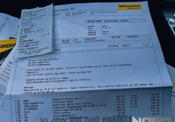 Volkswagen Passat B8 Limousine 1.4 TSI 125KM 2015 Volkswagen Passat Bezwypadkowy, FV23, KredytowanieLeasing, DSG, gw.12m get, zdjęcie 35