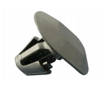 Spinka uszczelki C10088 Citroen Peugeot