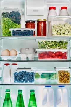 3 АНТИБАКТЕРИАЛЬНЫХ КОНТЕЙНЕРА ДЛЯ ПИЩЕВЫХ ПИЩЕВ 350 мл