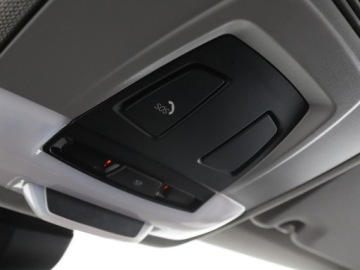 BMW Seria 2 F22-F23-F45-F46 Active Tourer Facelifting 225xe 224KM 2019 BMW 225 PHEV full LEd automat navi klima auto, zdjęcie 33