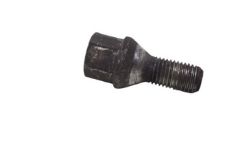 SRUBA KOŁA STALOWE OPEL ADAM 2013R.