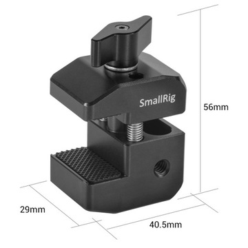 Противовесы Smallrig для подвесов BSS2465