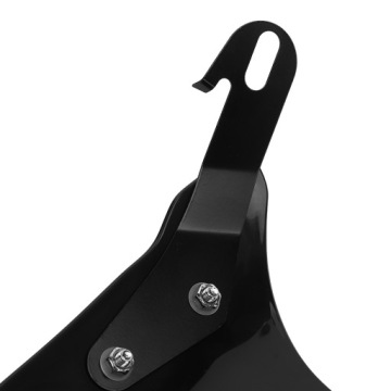 HONDA/YAMAHA ФАРА РЕТРО ВЕТРОВОЕ СТЕКЛО МОТОЦИКЛ ВЕТРОВОЕ СТЕКЛО/КРЫШКА