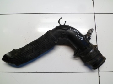 Воздушная трубка LEXUS IS220 2.2D 17309-26010