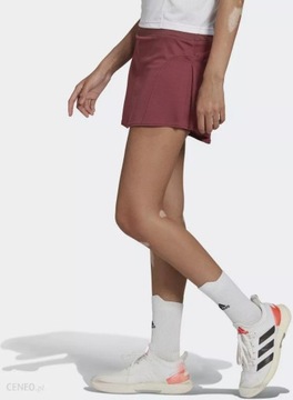 Юбка Adidas мини ТЕННИС, размер XL