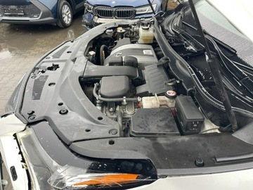 Lexus RX IV SUV 450h 313KM 2019 Lexus RX 450H AWD Hybrid Skóra Podgrzewanie, zdjęcie 17