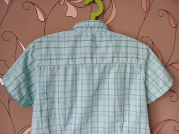 ФУТБОЛКА ДЛЯ РЕГАТЫ-ТРЕККИНГА KSZ9