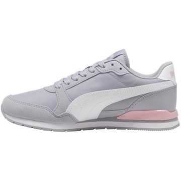 37 Женские туфли Puma ST Runner v3 NL 384857 27 37