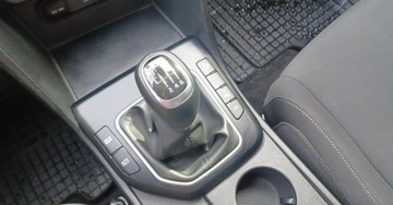 Kia 2023 Kia Sportage ZAKUP ZDALNY Kia Sportage 1.6 Benz, 150KM, PL, ASO, Wersja MS, zdjęcie 13