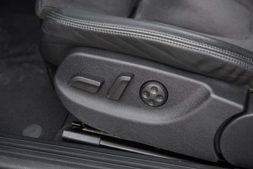 Audi A6 C6 S6 Limousine 5.2 V10 FSI 435KM 2008 Audi S6 Limousine Super Stan ! Zadbana ! Full, zdjęcie 25