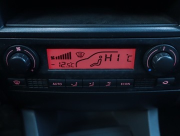 Seat Ibiza III 1.4 16V 85KM 2008 Seat Ibiza 1.4 16V, Klima, Klimatronic, Tempomat, zdjęcie 12