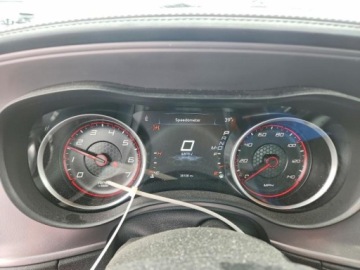 Dodge Charger VII 2023 Dodge Charger Gt 2023 3.6 Benzyna 292KM, zdjęcie 9