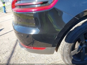 Porsche Macan SUV 2.0 252KM 2017 Porsche Macan 2017 PORSCHE MACAN 2.0 Benzyna 252KM, zdjęcie 16