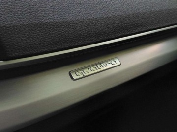 Audi 2025 Audi Q5 Sportback HUD Matrix LED HAK 2.0 Hybryda Plug-in 265KM, zdjęcie 23