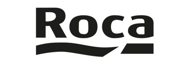 ROCA HEBE RIMLESS подвесной унитаз без оправы с плавно открывающимся сиденьем