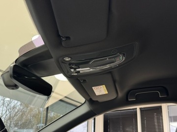 Audi A6 C8 Limousine 2.0 40 TDI 204KM 2020 Audi A6 Sport S tronic / 1 właściciel / Salon Pols, zdjęcie 35