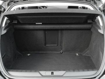 Peugeot 308 II Hatchback Facelifting 1.2 PureTech 130KM 2021 Peugeot 308 WD4492P#1.2 Allure Kamera 360 Virtual, zdjęcie 25