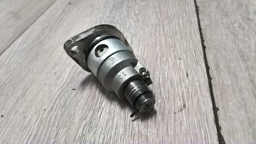 YAMAHA FZ1 FAZER 1000 НАТЯЖИТЕЛЬ ГРМ 06-15