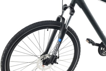 ДИСКИ LAZARO ELITARY TX SHIMANO STRONG CROSS 28