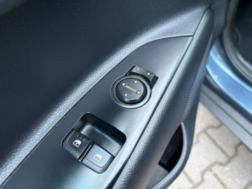 Kia Stonic I 2018 Kia Stonic Kamera cofania CarPlay FV23%, zdjęcie 11