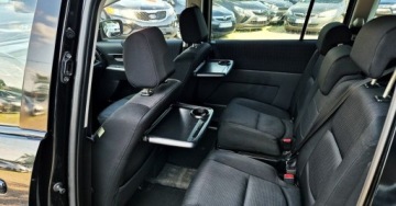 Mazda 5 I 2.0 MZR 146KM 2010 Mazda 5 BENZYNA 7 FOTELI klima 2x drzwi przesuwne SUPER OKAZJA, zdjęcie 26