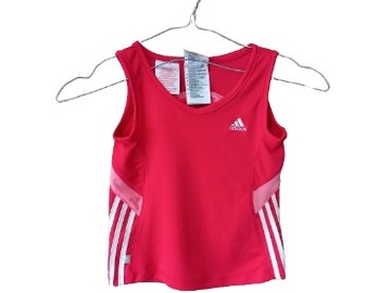 ADIDAS-SUPER TOP 4/5 LAT 110 CM L10