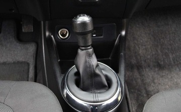 Hyundai i20 I Hatchback 5d 1.2 DOHC 78KM 2010 Hyundai i20 1.2 i Klimatyzacja 1 rok gwarancji w cenie pojazdu 1.2 78KM, zdjęcie 19