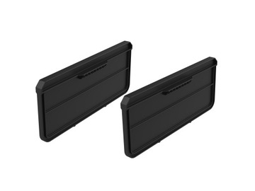 ЯЩИК ДЛЯ ИНСТРУМЕНТОВ KETER RIGID MODŁ ORGANIZ TOP ROC 2.O RIGID