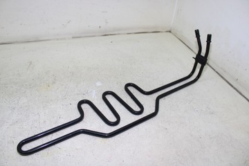 BMW E87 E90 Маслорадиатор гидроусилителя руля бензин 7527134