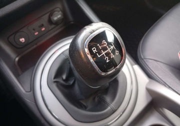 Kia Sportage III SUV Facelifting 1.6 GDI 135KM 2015 Kia Sportage Kupiony w Polsce - benzyna - 1,6 - 135 KM - przebieg 141.000, zdjęcie 35