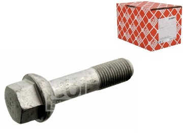 КОЛЕСНЫЙ БОЛТ 20ШТ. МЕРСЕДЕС ESPRINTER B910 SPRINTER 2-T B901 B902