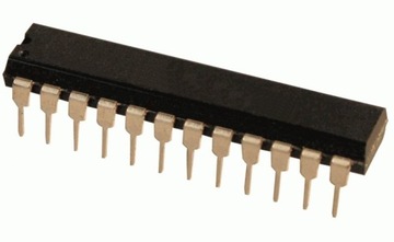 Układ scalony PALCE20V8H-15PC/4