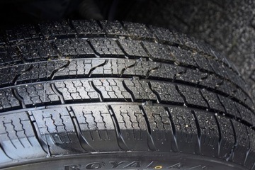 Peugeot 5008 II 2017 1.6 HDI, Kamera, Navi, Car Play, Po Rozrządzie, Koła Lato Zima, GWARANCJA, zdjęcie 35