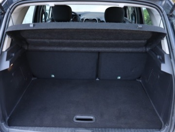 Renault Captur I Crossover 0.9 Energy TCe 90KM 2016 Renault Captur 0.9 TCe, Salon Polska, Navi, Klima, zdjęcie 13