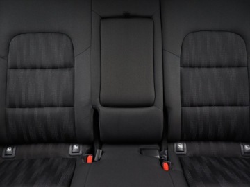 Kia Sportage III SUV Facelifting 2.0 CRDi 136KM 2016 Kia Sportage 2.0 CRDi, Navi, Klima, Klimatronic, zdjęcie 9