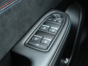 Renault Arkana SUV 1.6 E-TECH 143KM 2024 Renault Arkana E-Tech, Salon Polska, zdjęcie 14