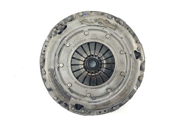 KOLO DVOUHMOTNÉ FIAT CROMA 1.9 JTD 120KM 939A1000