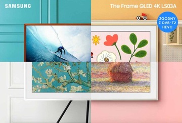 Сменная рамка Samsung VG-SCFA50WTBXC