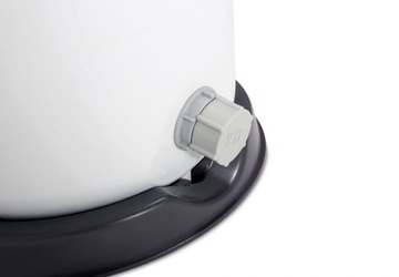 Насос песочного фильтра 5700 л/ч INTEX 26644