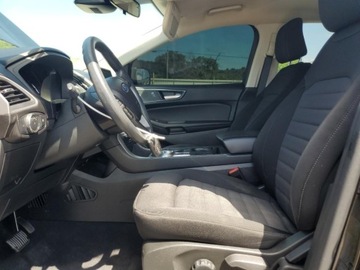 Ford Edge II 2022 Ford Edge SE 2022 2.0l 2.0 Benzyna 250KM, zdjęcie 7